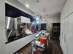 Jalan Senang (D14), Detached #574074051